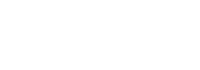 郴州市娱乐网